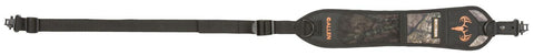 ALLEN 8688   BRUISER DEER SLING W-S