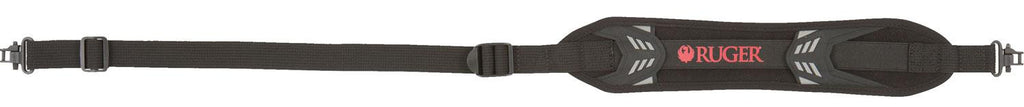 ALLEN 27834  RUGER MESA SLING W-S