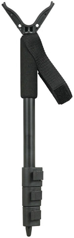 ALLEN 2164   COMPACT SHOOTING STICK