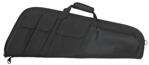 ALLEN 10901 WEDGE TACTICAL CASE 32IN