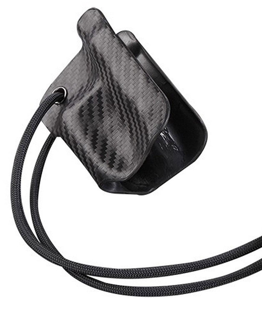 UMTACT TG-LCP    TRIGGER GUARD     LCP