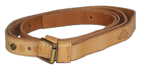 BROWNELLS 084004000 LATIGO SLING