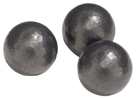 SPEER 5127 .433 ROUND BALLS        100