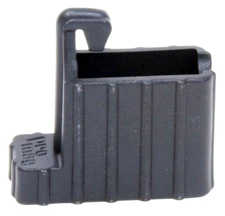 PRO LDR03   MAG LOADER 45ACP 1911 TYPE