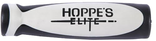 HOP ECRH    ELITE ROD HANDLE