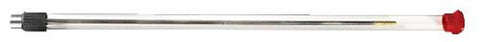 HOP ER2738C ELITE ROD .27-.30 38IN CTD