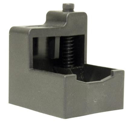 PRO AA115   10-22 MAG LOADER BLACK