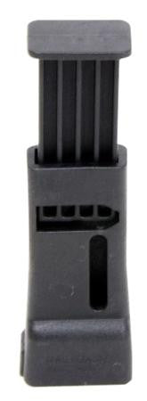 PRO PM187   COLT 9MM SMG MAG LOADER