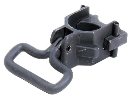 PRO PM008   AR15 SIDE SLING SWIVEL