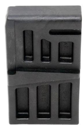 PRO PM245   AR10 MAG WELL VICE BLOCK