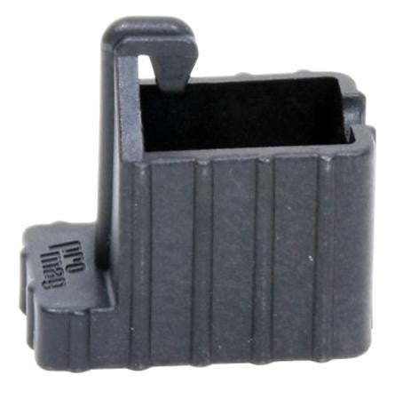 PRO LDR04   GLOCK MAG LOADER 9-40