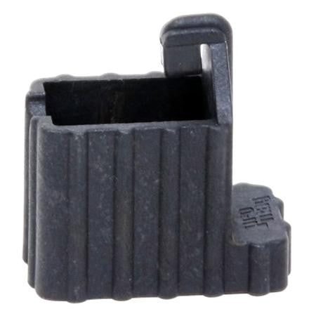 PRO LDR02   PISTOL MAG LOADER 9-40