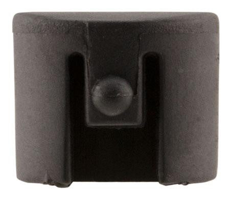 PRO PM065   GLOCK 9MM GRIP PLUG    2PK