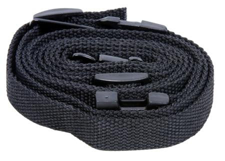 PRO PM228   2 POINT TACT SLING