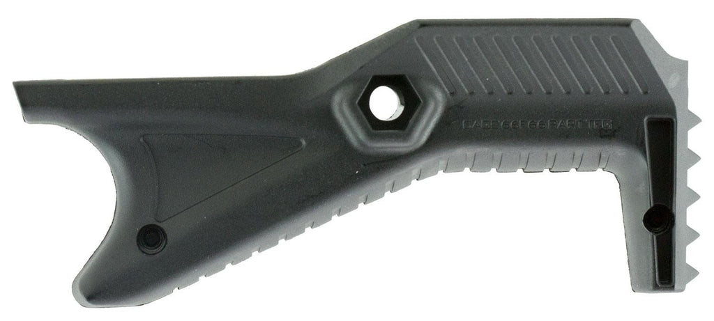 SI AR-CTFG-BK         COBRA  FOREGRIP