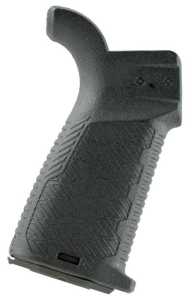 SI AR-EPG-BK          ENH PSTL GRIP