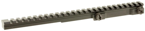 PRO PM141A  MINI14-30 PICATINNY RAIL