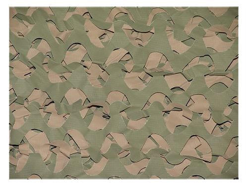 CAMO LW04B BASIC UL  7 10"X 19 8" WOOD