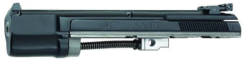 CZ 01610 75-85 KADET 22LR CNVERSN KIT