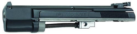 CZ 01610 75-85 KADET 22LR CNVERSN KIT