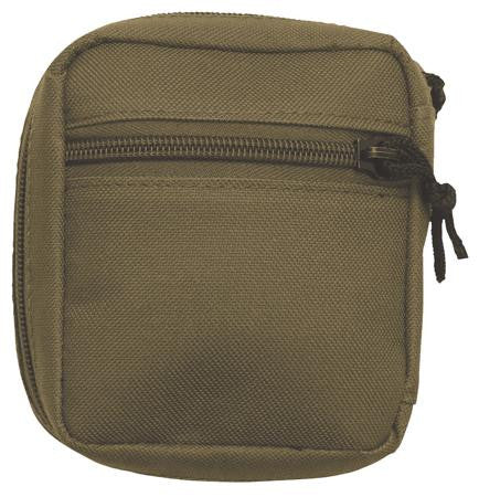 ABKT AB031T  TACTICAL   CLEAN KIT  TAN