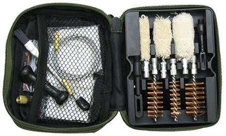 ABKT AB032   SHOTGUN    CLEAN KIT  ODG