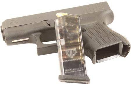 ETS GLK-26     GLOCK 26  10RD 9MM MAG