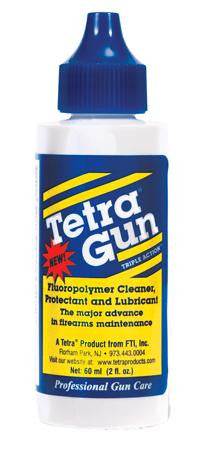 TETRA 1079I  GUN TRIPLE ACTION CLP 2OZ