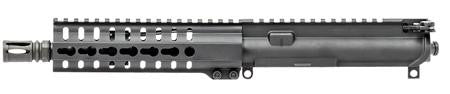 CMMG 30B8188 UPPER MK4 PDW 8IN 300BO