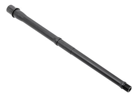 CMMG 30D120A BARREL 16.1 MT 4140CM 300