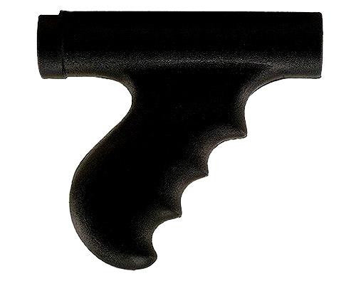 TAC 1081153 FRONT GRIP REM 870