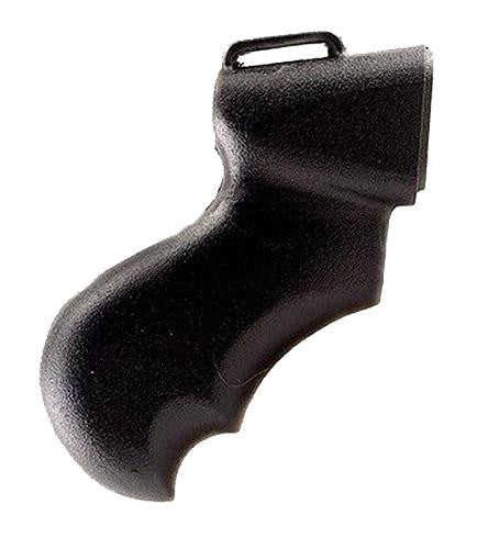 TAC 1081154 REAR  GRIP REM 870