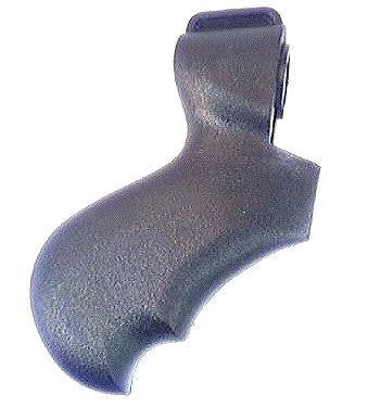 TAC 1081152 REAR  GRIP MOSS 500-590