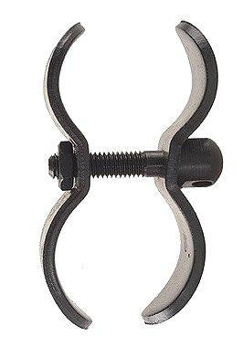 TAC 1081173 BARREL MAG CLAMP REM 1187