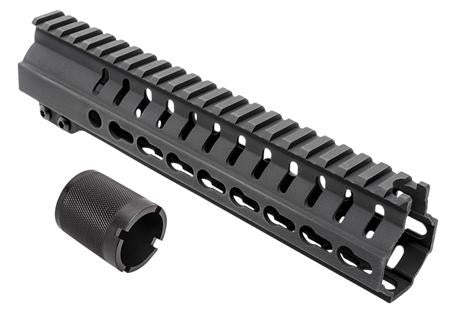 CMMG 55DA236 RKM9  AR15 HAND GUARD KIT