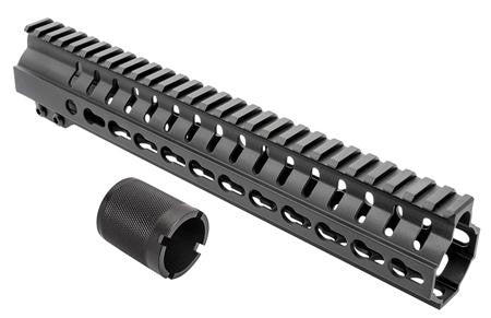 CMMG 55DA2C4 RKM11 AR15 HAND GUARD KIT