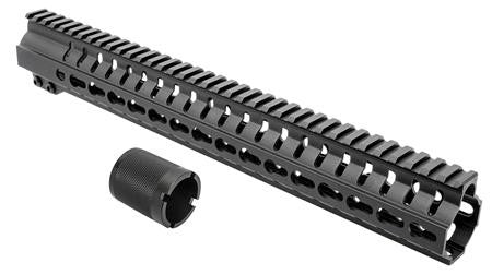 CMMG 55DA291 RKM14 AR15 HAND GUARD KIT