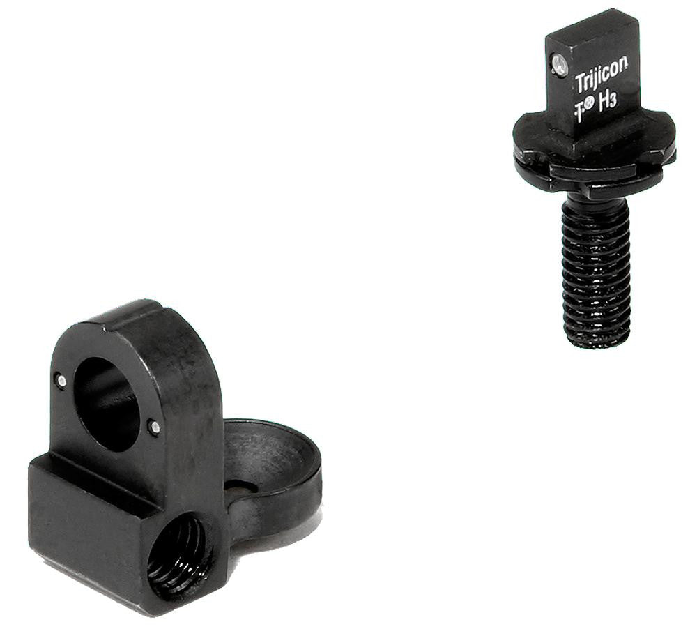 TRJ 600177  CP25  NS COLT AR15-16 3DOT