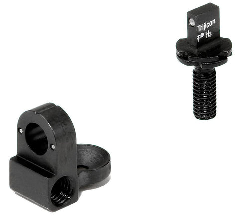 TRJ 600177  CP25  NS COLT AR15-16 3DOT