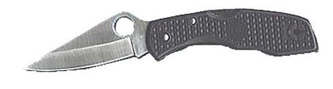 SPY C11PBK    DELICA     3      BK-PLN