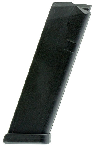 PRO GLKA9B MAG GLK 17-19-26 9MM 17RD