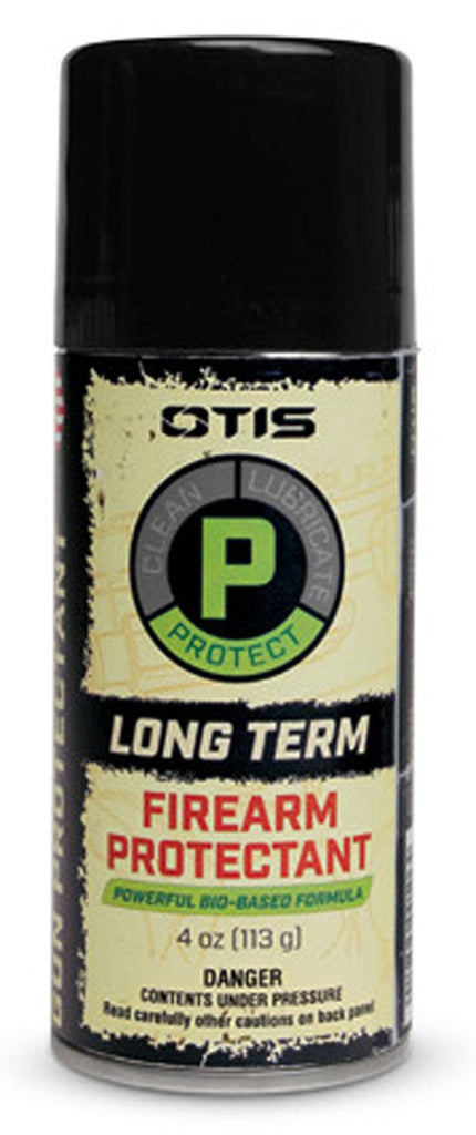 OTIS IP-904ALTP LONGTERM PROTECT   4OZ