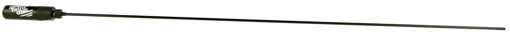 TETRA 910I   22 CAL RIFLE ROD 29IN