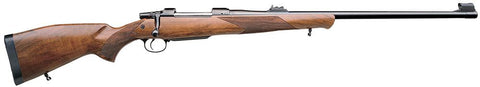 CZ 04200 CZ550 SAFARI      375 H&H