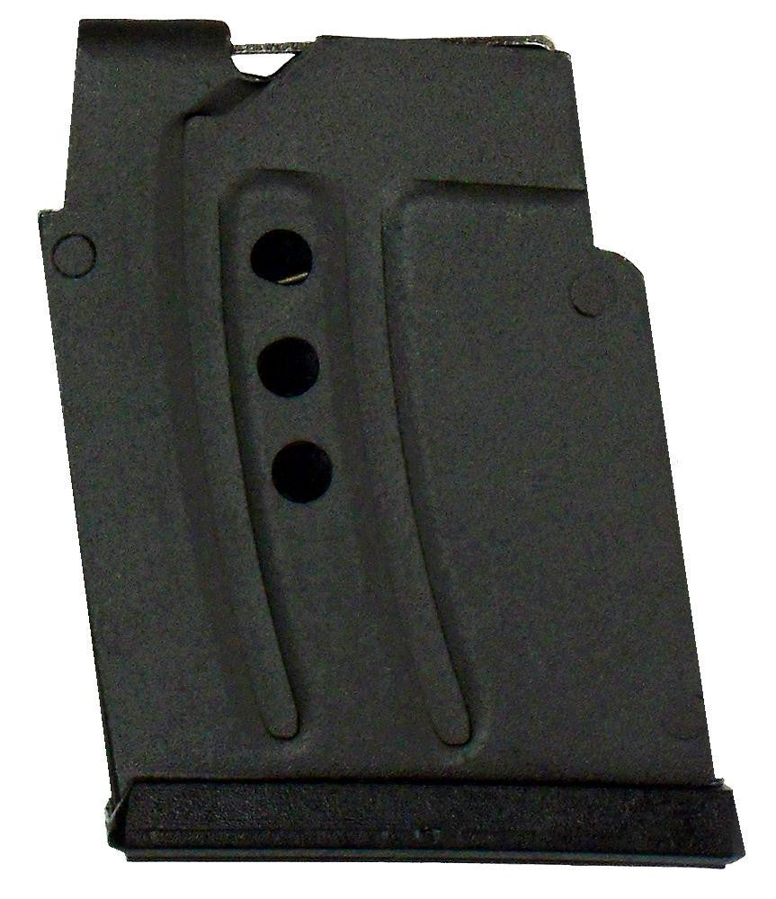 CZ 14001 MAG CZ550 243             4RD