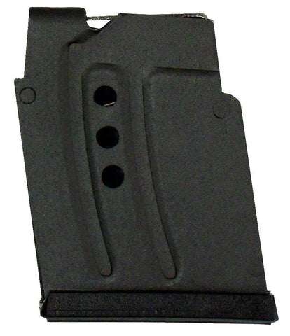 CZ 14002 MAG CZ550 308             4RD