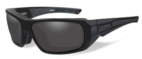 WILEYX CCENZ01 ENZO   GREY-BLK