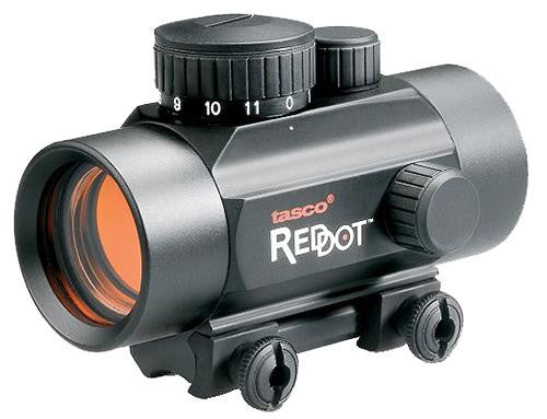 TAS BKRD3022   REDDOT 1X30 5MOA     MT