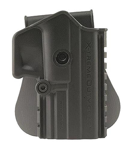 SPG XD3500H   XDPH PADDLE HOLSTER