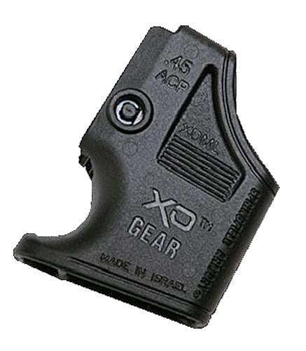 SPG XD3510ML  MAG LOADER 9-40-357S-45G